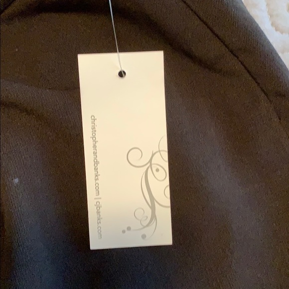 CJ Banks woman’s skirt. - Picture 5 of 5